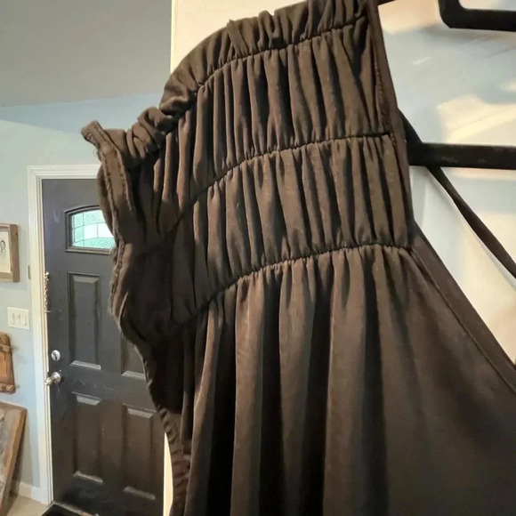 ~Dear Scarlett~ Top - 2X - Picture 2 of 8